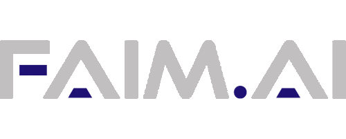 FAIM-Ai logo