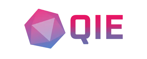 Qie logo