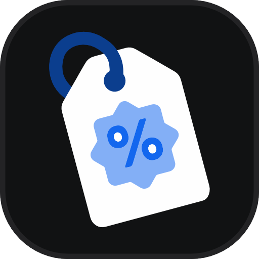 Get Your White Label Version