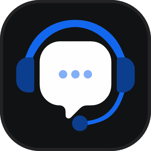 Speak with a Specialist