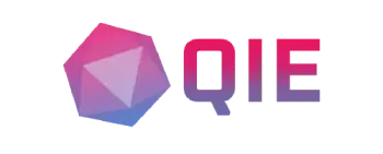 qie-logo