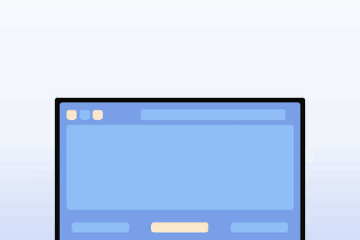 Botric’s AI Chat Agent