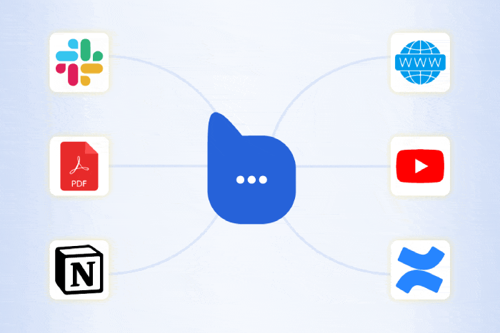 Botric’s Content Agent